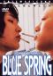 Blue Spring