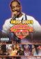 Snoop Dogg's Buckwild Bus Tour