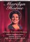 Marilyn Horne Sings Famous Arias