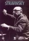Stravinsky