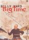 Billy Ward: Big Time