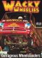 Wacky Wheelies