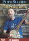 Pete Seeger: How to Play the 5-String Banjo