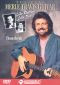 The Real Merle Travis Guitar: Like Father, Like Son