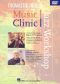 Thomastik-Inkfeld Music Clinic: Jazz Workshop