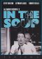In the Soup