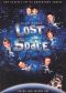 Lost in Space: The Deadly Games of Gamma 6