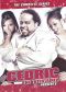 Cedric the Entertainer Presents [TV Series]
