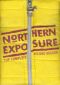 Northern Exposure: The Big Kiss