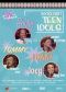 Live from the Rock 'n' Roll Palace: Rock's First Teen Idols