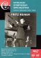 Fritz Reiner Conducts the Chicago Symphony Orchestra 1953-1954