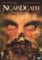 Near Death