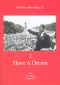 Martin Luther King, Jr.: I Have a Dream