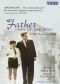 The Father