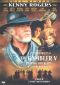 The Gambler V: Playing for Keeps