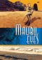 Malibu Eyes