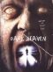 Dark Heaven