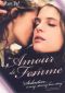 Amour de Femme