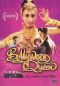 Bollywood Queen