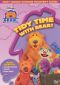 Bear in the Big Blue House: We Did It Our Way