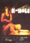 K-Hole