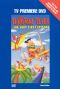 The Flintstones: The Flintstone Flyer