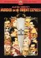 Murder on the Orient Express
