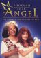 Touched by an Angel: In the Name of God
