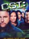 CSI: Crime Scene Investigation: Bloodlines