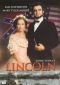 Gore Vidal's Lincoln
