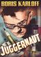 Juggernaut