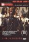 Ricky Dillard & New G: Unplugged - The Way Church Used to Be - Live in Chicago