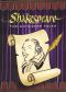 Twelfth Night