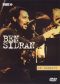 Ohne Filter - Musik Pur: Ben Sidran In Concert