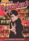 The Real Bruce Lee 2