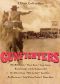 Gunfighters of the West: Billy the Kid