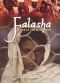 Falasha: Exile of the Black Jews