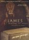 James: Brother of Jesus