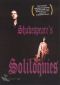 Shakespeare's Soliloquies
