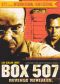 Box 507
