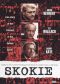 Skokie