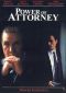 Power of Attorney