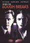 When the Bough Breaks