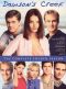 Dawson's Creek: Kiss Kiss Bang Bang