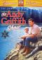 The Andy Griffith Show: The Beauty Contest