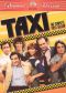 Taxi: Like Father, Like Daughter