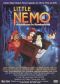 Little Nemo: Adventures in Slumberland