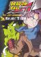 DragonBall GT: Goku vs. Ledgic