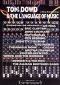 Tom Dowd and the Language of Music