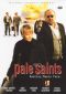 Pale Saints